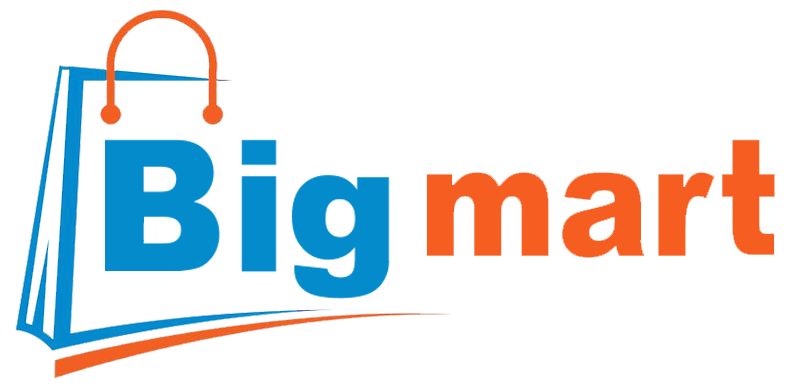 Big-Mart
