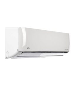 مكيف ميديا ايليت سبليت 12000 وحدة بارد فقط