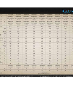 Ruud Arabic Flyer cc' R3-2