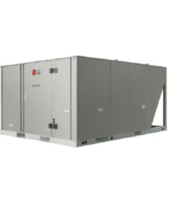 ال جي باكج 12.5 طن بارد فقط انفرتر كهرباء 380