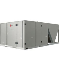 ال جي باكج 20 طن بارد فقط انفرتر كهرباء 380